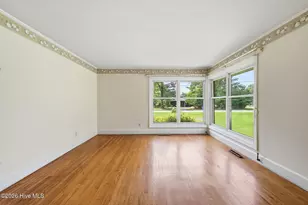 711 Fairlane Dr, Grifton, NC 28530 - Photo 9
