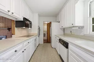 711 Fairlane Dr, Grifton, NC 28530 - Photo 17