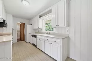 711 Fairlane Dr, Grifton, NC 28530 - Photo 15
