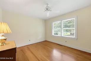 711 Fairlane Dr, Grifton, NC 28530 - Photo 23