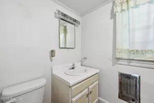 711 Fairlane Dr, Grifton, NC 28530 - Photo 31