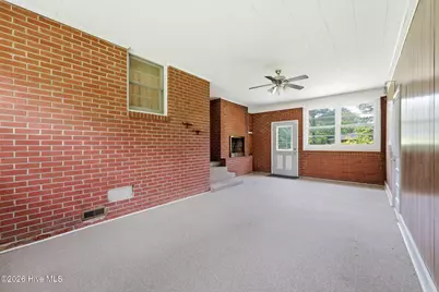 711 Fairlane Drive, Grifton, NC 28530 - Photo 35