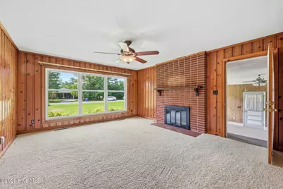 711 Fairlane Drive, Grifton, NC 28530 - Photo 11