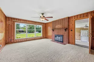 711 Fairlane Dr, Grifton, NC 28530 - Photo 11