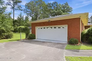 711 Fairlane Dr, Grifton, NC 28530 - Photo 5