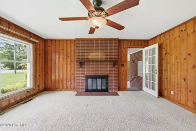 711 Fairlane Drive, Grifton, NC 28530 - Photo 13
