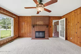 711 Fairlane Dr, Grifton, NC 28530 - Photo 13
