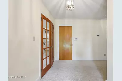711 Fairlane Drive, Grifton, NC 28530 - Photo 7