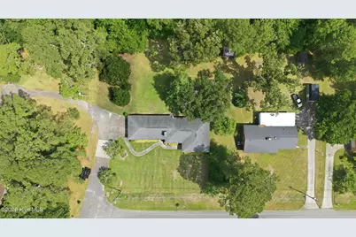 711 Fairlane Drive, Grifton, NC 28530 - Photo 37