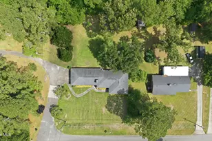 711 Fairlane Dr, Grifton, NC 28530 - Photo 37