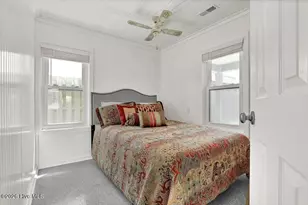 712 Channel Blvd, Topsail Beach, NC 28445 - Photo 31
