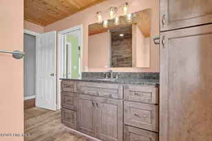 712 Channel Blvd, Topsail Beach, NC 28445 - Photo 19