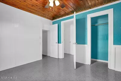 712 Channel Boulevard, Topsail Beach, NC 28445 - Photo 29