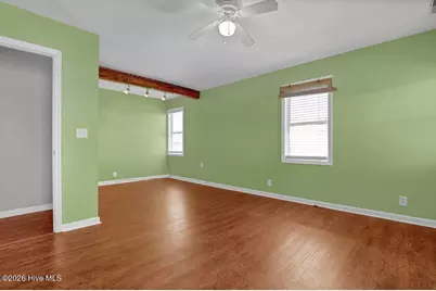 712 Channel Boulevard, Topsail Beach, NC 28445 - Photo 17