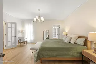 2705 Calvert Pl, Wilmington, NC 28403 - Photo 17