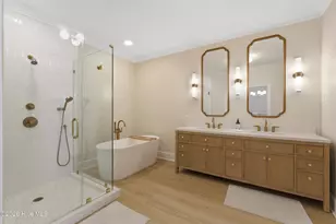 2705 Calvert Pl, Wilmington, NC 28403 - Photo 21