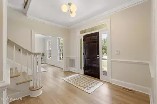 2705 Calvert Pl, Wilmington, NC 28403 - Photo 5