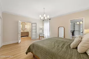 2705 Calvert Pl, Wilmington, NC 28403 - Photo 19