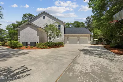 2705 Calvert Place, Wilmington, NC 28403 - Photo 63