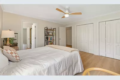 2705 Calvert Place, Wilmington, NC 28403 - Photo 35