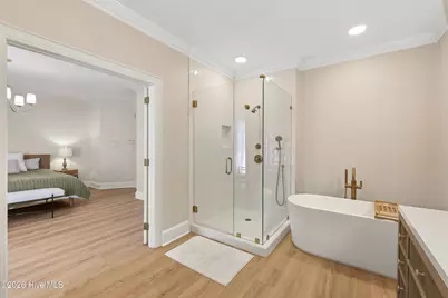 2705 Calvert Place, Wilmington, NC 28403 - Photo 23
