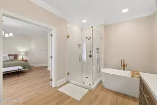 2705 Calvert Pl, Wilmington, NC 28403 - Photo 23