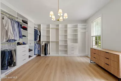 2705 Calvert Place, Wilmington, NC 28403 - Photo 25