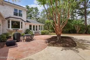 2705 Calvert Pl, Wilmington, NC 28403 - Photo 59