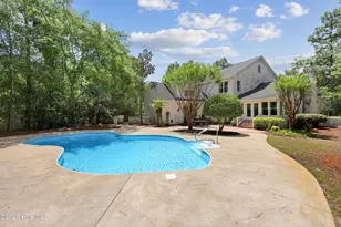 2705 Calvert Pl, Wilmington, NC 28403 - Photo 57