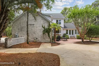 2705 Calvert Place, Wilmington, NC 28403 - Photo 61
