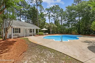 2705 Calvert Pl, Wilmington, NC 28403 - Photo 55