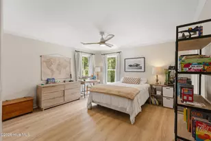 2705 Calvert Pl, Wilmington, NC 28403 - Photo 35