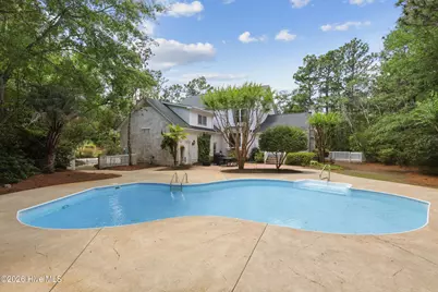 2705 Calvert Place, Wilmington, NC 28403 - Photo 59