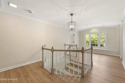 2705 Calvert Place, Wilmington, NC 28403 - Photo 27