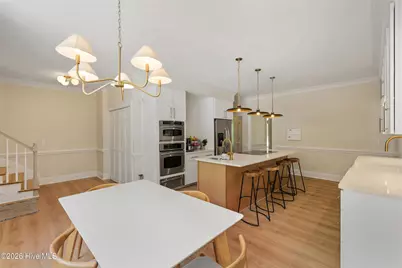 2705 Calvert Place, Wilmington, NC 28403 - Photo 11