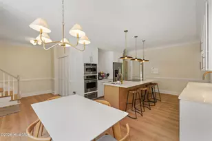 2705 Calvert Pl, Wilmington, NC 28403 - Photo 11