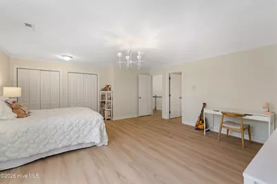 2705 Calvert Place, Wilmington, NC 28403 - Photo 29
