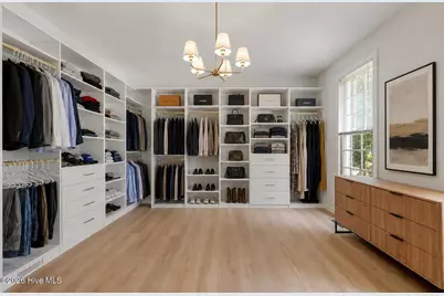 2705 Calvert Place, Wilmington, NC 28403 - Photo 25