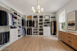 2705 Calvert Pl, Wilmington, NC 28403 - Photo 25