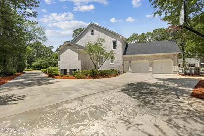 2705 Calvert Place, Wilmington, NC 28403 - Photo 61