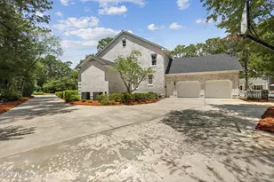 2705 Calvert Pl, Wilmington, NC 28403 - Photo 61