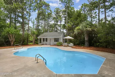 2705 Calvert Place, Wilmington, NC 28403 - Photo 57