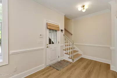 2705 Calvert Place, Wilmington, NC 28403 - Photo 51