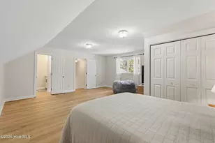 2705 Calvert Pl, Wilmington, NC 28403 - Photo 39