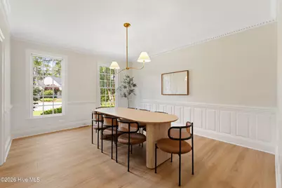 2705 Calvert Place, Wilmington, NC 28403 - Photo 45