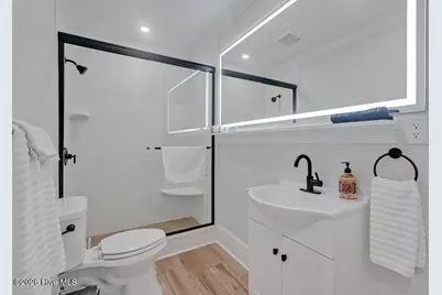 102 S 2nd Street #Unit 218, Wilmington, NC 28401 - Photo 33