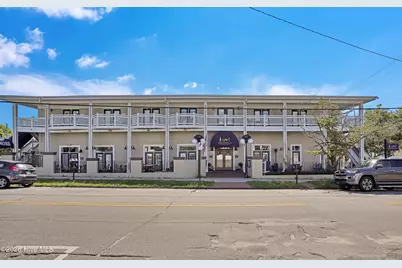 102 S 2nd Street #Unit 218, Wilmington, NC 28401 - Photo 1