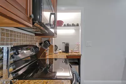 102 S 2nd Street #Unit 218, Wilmington, NC 28401 - Photo 13