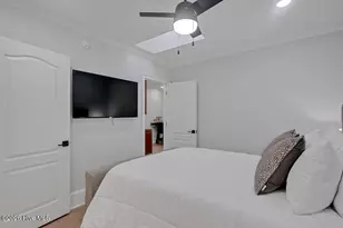 102 S 2nd St, Wilmington, NC 28401 - Photo 23