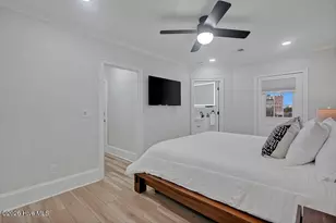 102 S 2nd St, Wilmington, NC 28401 - Photo 31